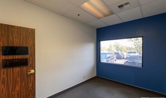 1350 S Curry St Lot 1350, Carson City, NV 89703