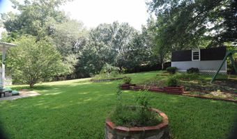 1118 EAGLE Dr, Alabaster, AL 35114