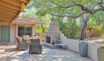 7835 E CAREFREE ESTATES Cir, Carefree, AZ 85377