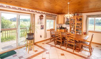 65 Indian Rings Rd, Big Timber, MT 59011
