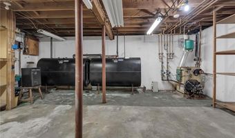 381 Woonsocket Hill Rd, North Smithfield, RI 02896