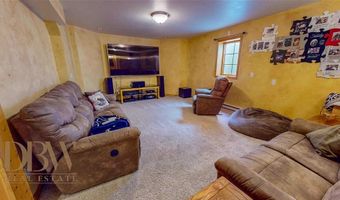 39 N 41st St N, Cody, WY 82414