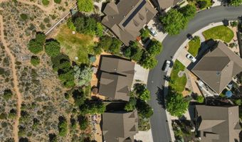 60875 Goldenwood Loop, Bend, OR 97702