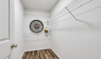125 Pine Ridge Trce, Athens, GA 30605