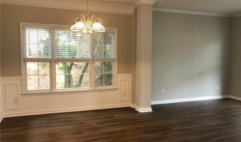 4450 Lockett Trce, Acworth, GA 30101