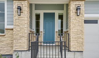 22183 E Rocky Top Pl, Aurora, CO 80016
