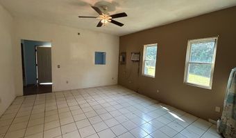 3525 CEDAR GROVE Rd, Big Sandy, TN 38221
