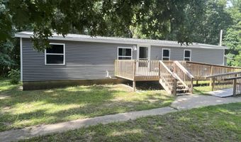 3306 Academy St, Allegan, MI 49010