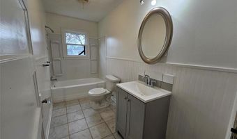 541 S Mockingbird Ln, Abilene, TX 79605