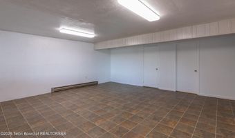 870 SKY VIEW Ln, Afton, WY 83110