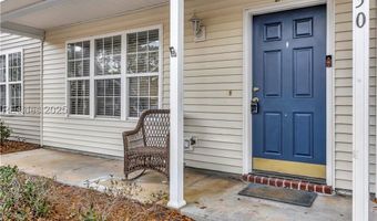 230 West Sq, Bluffton, SC 29910