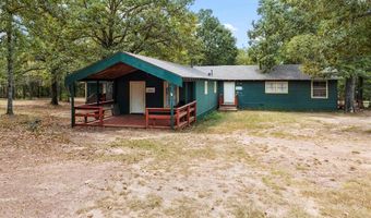 252 Private Road 6955, Alba, TX 75410