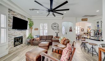203 Kaelyn St 2, Boulder City, NV 89005
