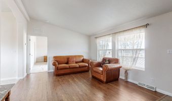 94 PVT DR 1770, Abiquiu, NM 87510