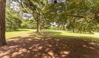 749 State Highway Hh, Alton, MO 65606