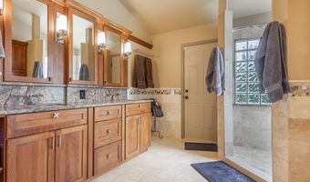 15631 Stanwood Cir, Anchorage, AK 99516