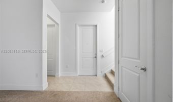 5023 OFANTO, Ave Maria, FL 34142