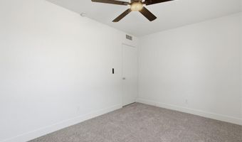 3208 N MARGATE Pl, Chandler, AZ 85224