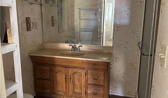 1095 Holly St, Bullhead City, AZ 86442