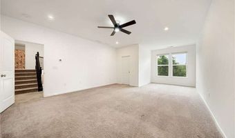 8150 Scenic Ridge Way, Ball Ground, GA 30107