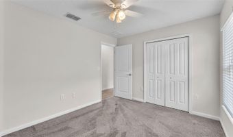 640 EISENHOWER St, Bartow, FL 33830