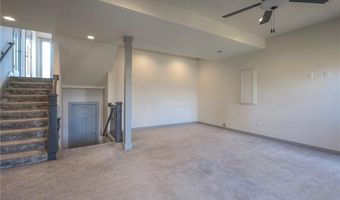 1632 N 157th Ln, Basehor, KS 66007