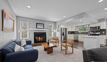 42 Scott Dr S, Broomfield, CO 80020