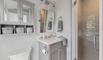 253 35th WEST, Avalon, NJ 08202