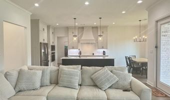 4829 Coronell Way, Alexander, AR 72002