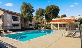 8480 New Salem St 103, San Diego, CA 92126