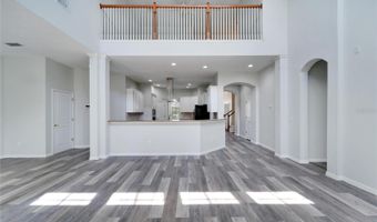 5604 SKIMMER Dr, Apollo Beach, FL 33572