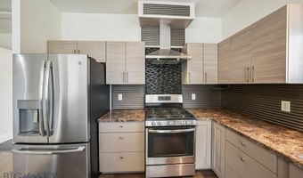 274 Green Belt Dr, Belgrade, MT 59714