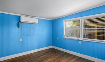 403 PRINCESS St, Clearwater, FL 33755