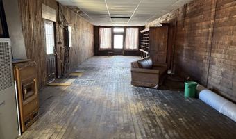 109 Old Route 28 Rd, Arbovale, WV 24915