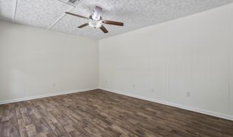 15629 Big Ridge Rd, Biloxi, MS 39532