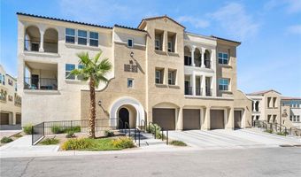 2555 HAMPTON Rd 10202, Henderson, NV 89052