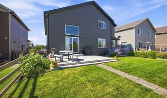 414 Ellie Way, Berthoud, CO 80513