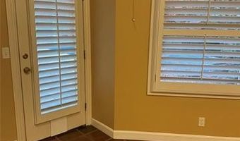 2740 Montrose Dr, Bartlesville, OK 74006