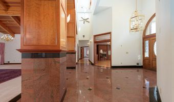 212 Trail Ct, Genoa, NV 89411