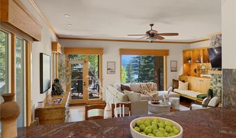 120 State Route 28 37, Crystal Bay, NV 89402