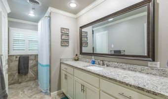1518 Elmwood Dr, Abilene, TX 79605
