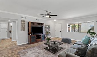 625 S Fig St 17, Escondido, CA 92025