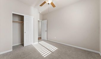 654 St Andrews Dr, Dayton, NV 89403