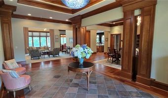 918 Oak Dr, Woodstock, GA 30189