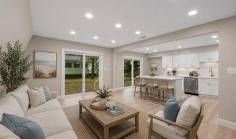 31242 W OCEAN Dr, Dagsboro, DE 19939