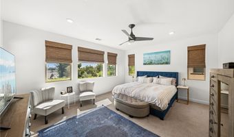 1763 Carol Lee, Escondido, CA 92026