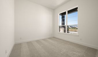 704 Blackbird Dr, Aledo, TX 76008