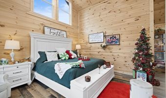 501 Baker Barr Rd, Beattyville, KY 41311