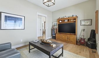 2191 W Baseline Rd, Albion, IN 46701