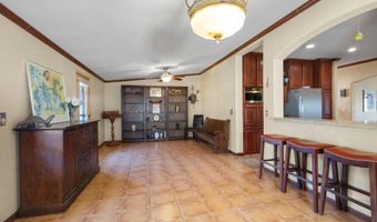 223 Amalia Schoolhouse Rd, Amalia, NM 87512